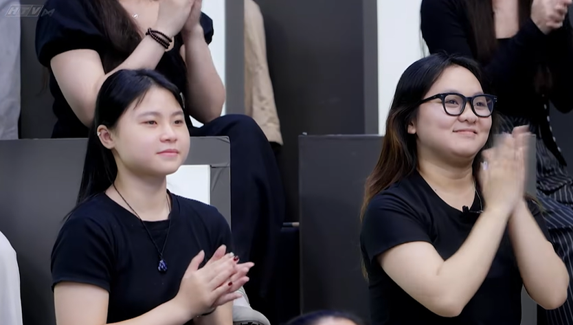 Tuổi trẻ không chỉ sống bằng ước mơ, mà cần bản lĩnh để trưởng thành - Ảnh 9.