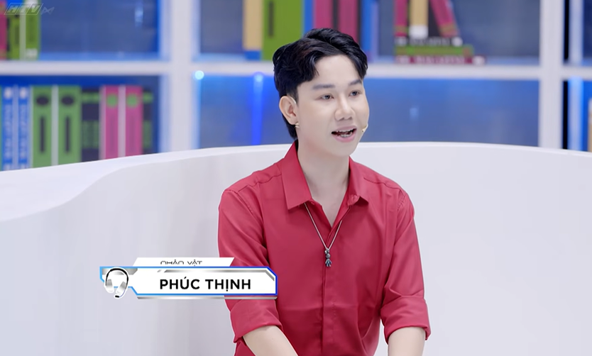 Tuổi trẻ không chỉ sống bằng ước mơ, mà cần bản lĩnh để trưởng thành - Ảnh 3.