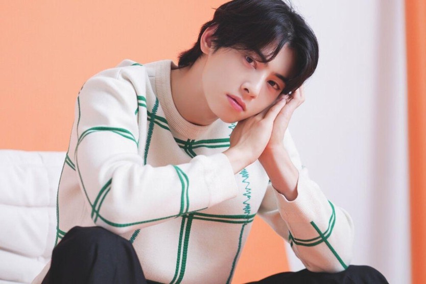 The Wonderfools đối mặt áp lực trước ngày phát hành vì tranh cãi thuế của Cha Eun Woo- Ảnh 8.