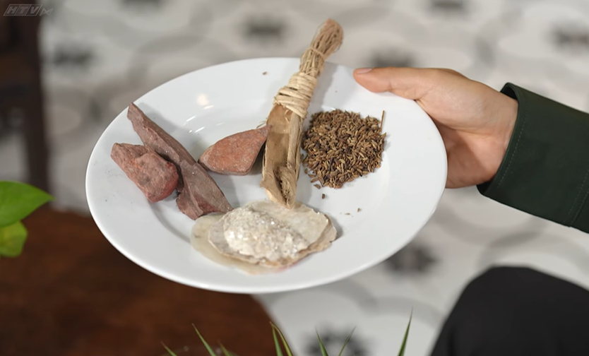 Người giữ hồn tranh Đông Hồ giữa nhịp sống hiện đại - Ảnh 5.