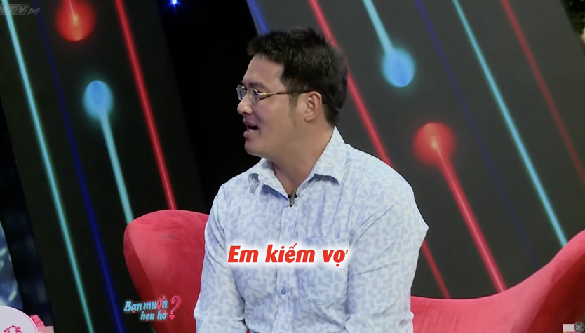''Bạn muốn hẹn hò'': Ngồi chiếu ăn sầu riêng, nhà trai vẫn bị từ chối vì lý do bất ngờ - Ảnh 1.