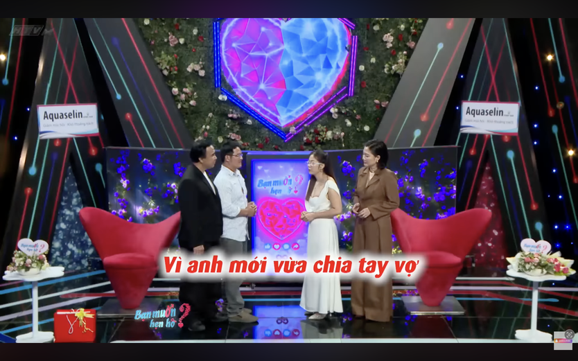 ''Bạn muốn hẹn hò'': Ngồi chiếu ăn sầu riêng, nhà trai vẫn bị từ chối vì lý do bất ngờ - Ảnh 4.