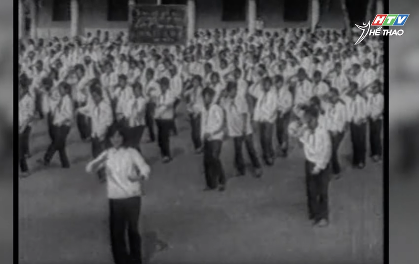 Theo dấu chân Người trên hành trình "Non sông liền một dải" - Ảnh 3.
