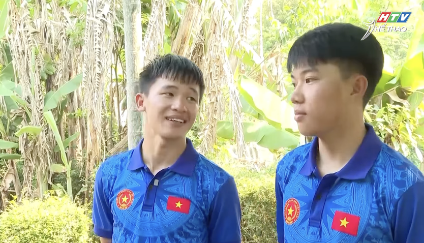 Theo dấu chân Người trên hành trình "Non sông liền một dải" - Ảnh 8.