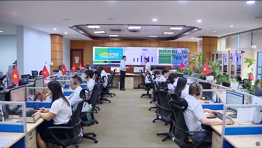 Tổng đài giảm 70% việc giám sát thủ công nhờ GenAI - Ảnh 2.