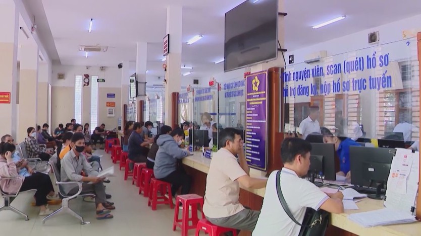 TP. Hồ Chí Minh xếp thứ 2 toàn cầu về tiềm năng tăng trưởng trong thập kỷ tới - Ảnh 7.