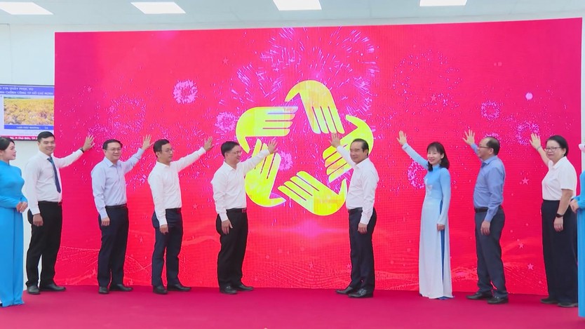 TP. Hồ Chí Minh xếp thứ 2 toàn cầu về tiềm năng tăng trưởng trong thập kỷ tới - Ảnh 5.