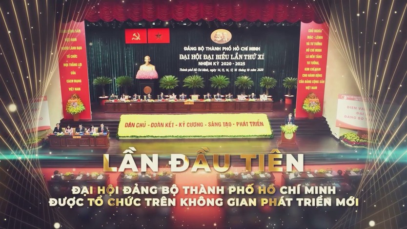 51 năm cánh sóng HTV không ngừng vươn xa - Ảnh 10.
