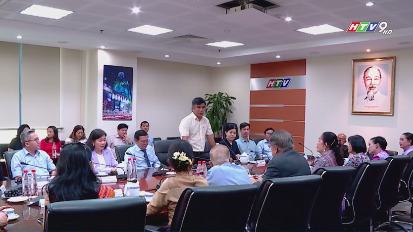 51 năm cánh sóng HTV không ngừng vươn xa - Ảnh 7.