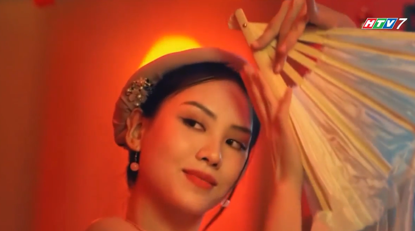 Studio H9 - Hẹn cuối tuần: Mai Phương trải lòng về âm nhạc, diễn xuất  - Ảnh 11.