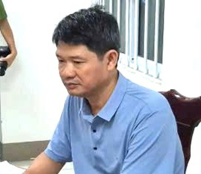 Khởi tố, bắt tạm giam 2 đối tượng vì tiếp tay cho hoạt động nuôi nhốt, kinh doanh động vật hoang dã trái phép - Ảnh 2.
