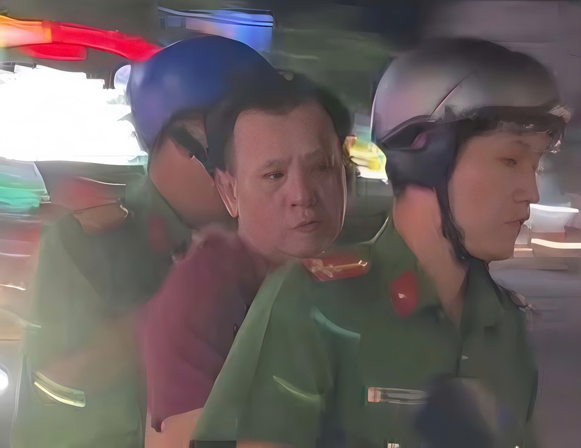 Tây Ninh - Ảnh 1.