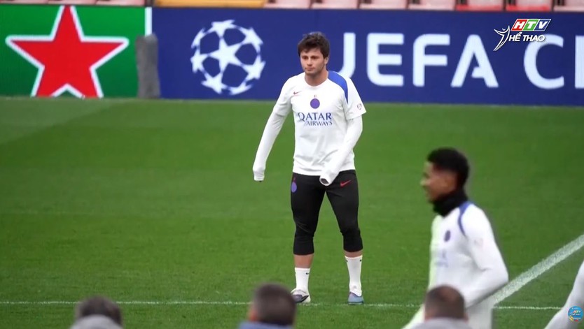 Cristiano Ronaldo trước cơ hội dự World Cup lần thứ 6 - Ảnh 4.