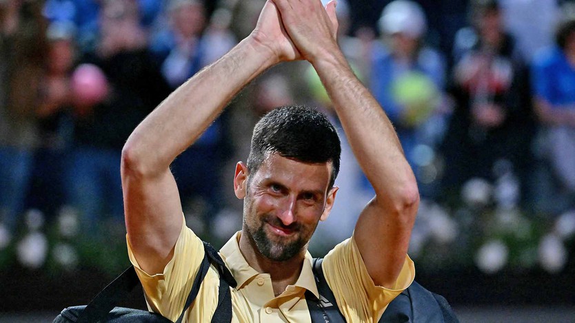 Djokovic bổ sung Viktor Troicki vào ban huấn luyện - Ảnh 4.