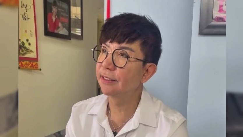Công an TP. Hồ Chí Minh triệt phá đường dây ma túy, khởi tố 71 bị can, liên quan hai ca sĩ Long Nhật và Sơn Ngọc Minh- Ảnh 3.