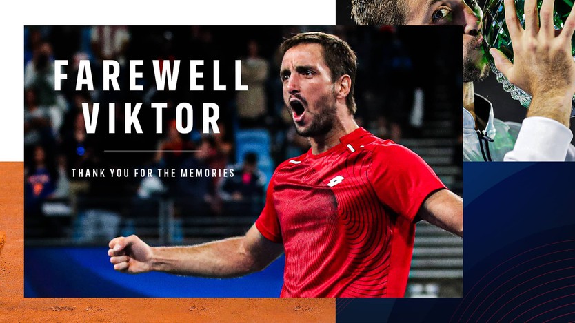 Djokovic bổ sung Viktor Troicki vào ban huấn luyện - Ảnh 2.