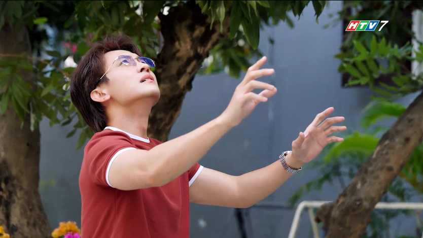 Kết cục nào cho "Trò đùa huyết thống"? - Ảnh 7.