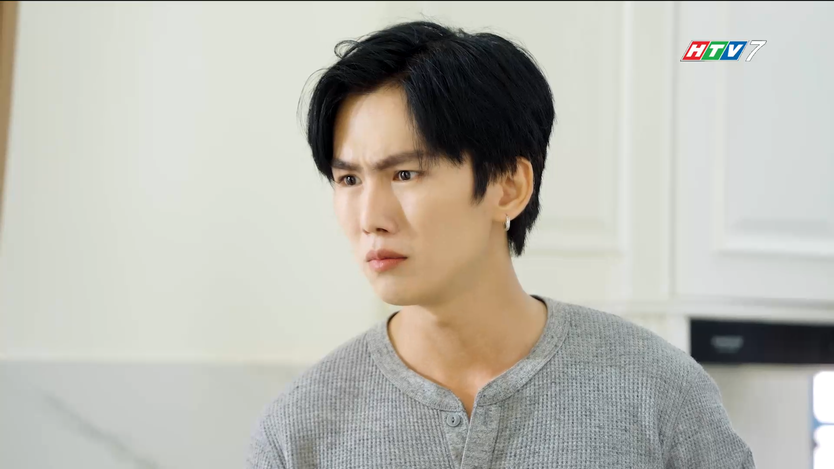 Kết cục nào cho "Trò đùa huyết thống"? - Ảnh 11.