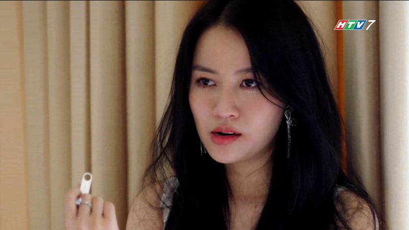 Kết cục nào cho "Trò đùa huyết thống"? - Ảnh 9.