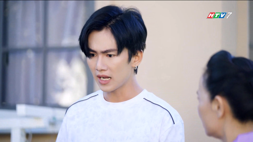Kết cục nào cho "Trò đùa huyết thống"? - Ảnh 10.