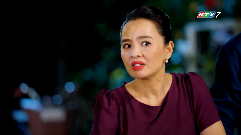 Kết cục nào cho "Trò đùa huyết thống"? - Ảnh 3.