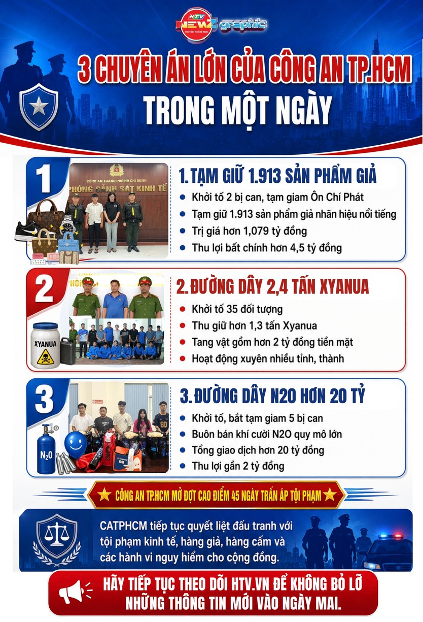NewZgraphic - Ảnh 1.