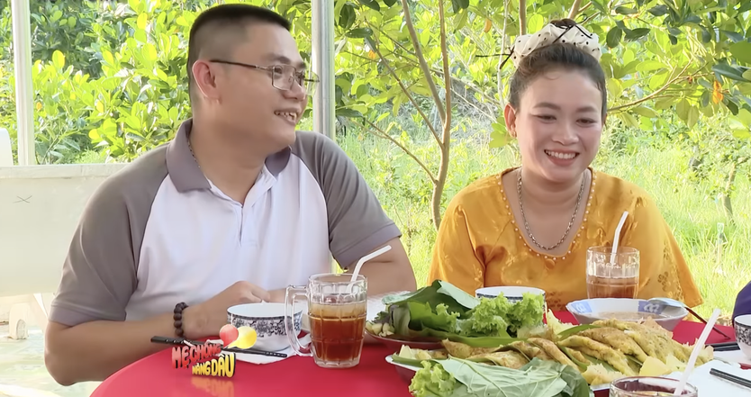 Mẹ chồng gánh nợ thay con và màn "xử đẹp" trà xanh bảo vệ hạnh phúc gia đình - Ảnh 8.