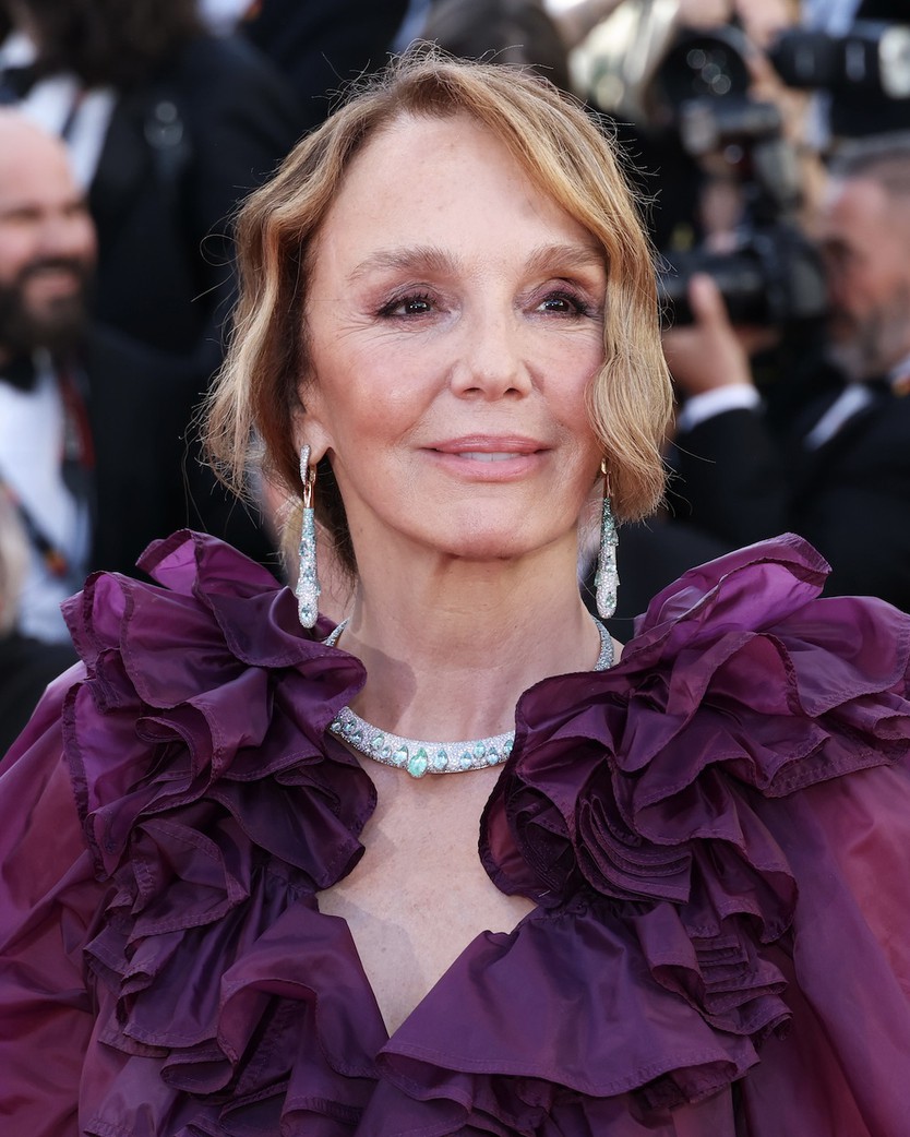 Cannes - Ảnh 11.