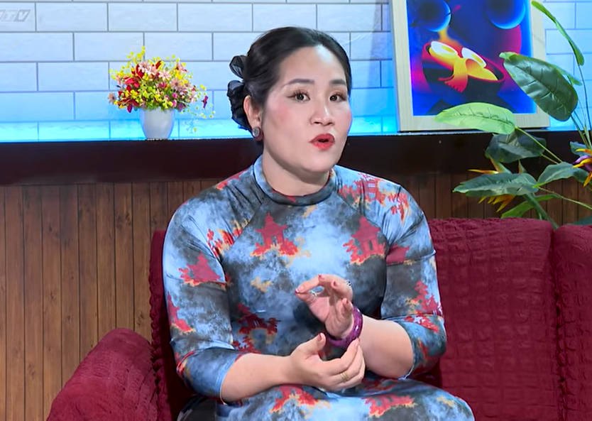 Chuyện ở rể sau phá sản: Khi sự im lặng vô tình đẩy hôn nhân vào ngõ cụt  - Ảnh 1.
