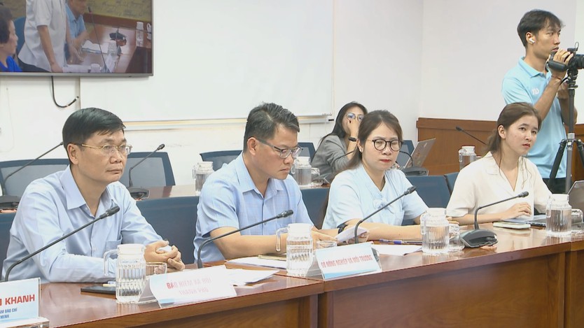 Chương trình "Sống mãi tuổi hai mươi" lần thứ 15 hướng về đất mũi Cà Mau - Ảnh 5.