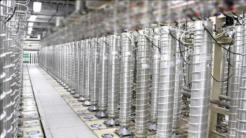 Mỹ - Iran: Đàm phán hạt nhân tiếp tục với nhiều bất đồng còn tồn tại - Ảnh 2.