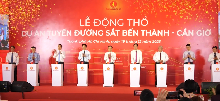 Một năm vận hành mô hình chính quyền địa phương 2 cấp - Ảnh 20.