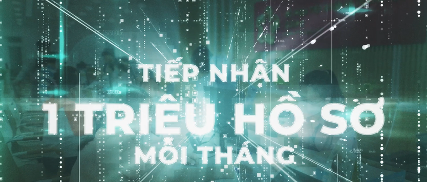 Một năm vận hành mô hình chính quyền địa phương 2 cấp - Ảnh 17.