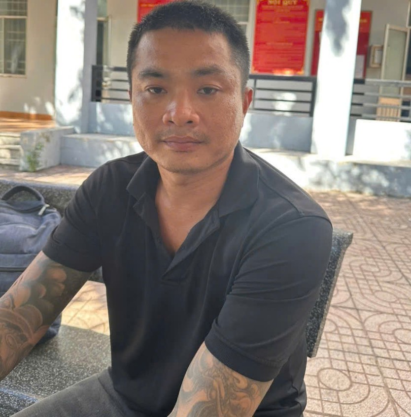 Hơn 170 đối tượng tội phạm ma túy nguy hiểm sa lưới trên địa bàn TP. Hồ Chí Minh- Ảnh 7.
