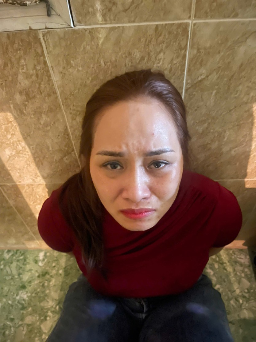 Hơn 170 đối tượng tội phạm ma túy nguy hiểm sa lưới trên địa bàn TP. Hồ Chí Minh- Ảnh 3.