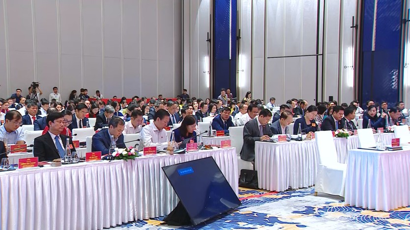 Định hướng nâng cao hiệu quả hoạt động Hội đồng nhân dân nhiệm kỳ mới - Ảnh 2.