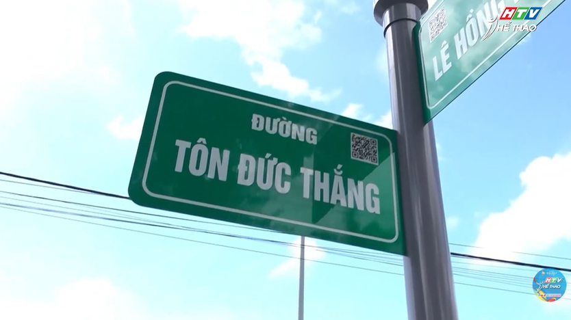 Mở cổng đăng ký giải chạy trail "Ý Chí Côn Đảo" 2026- Ảnh 15.