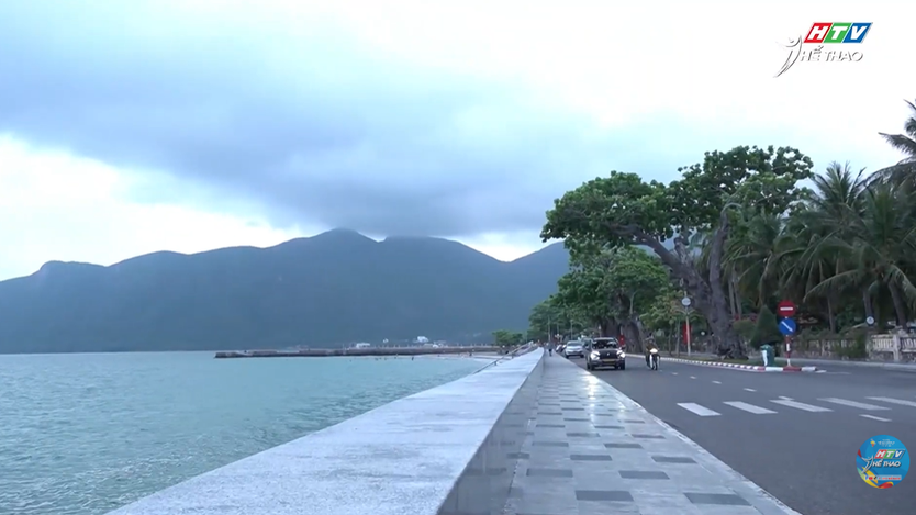 Mở cổng đăng ký giải chạy trail "Ý Chí Côn Đảo" 2026- Ảnh 14.