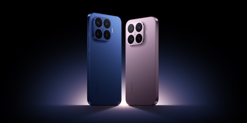 Xiaomi 17T Series chính thức ra mắt tại Việt Nam: Trải nghiệm chuẩn flagship với camera Leica 5x Telephoto và Leica Live Moment cùng hiệu năng cao cấp và thiết kế thời thượng  - Ảnh 4.