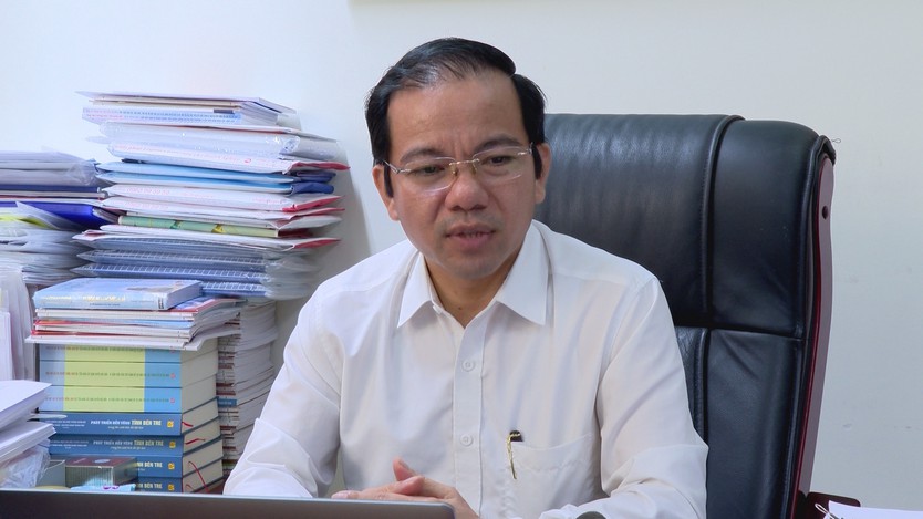 150.000 tỷ đồng từ du lịch: Động lực cho tăng trưởng hai con số của TP. Hồ Chí Minh - Ảnh 7.