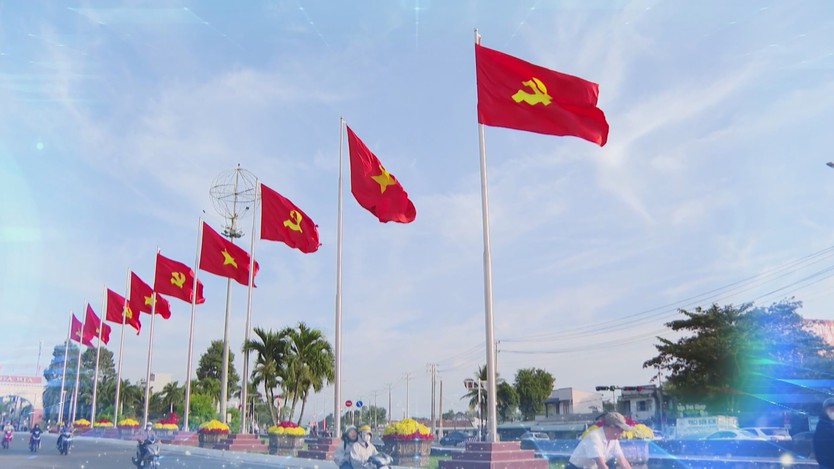 150.000 tỷ đồng từ du lịch: Động lực cho tăng trưởng hai con số của TP. Hồ Chí Minh - Ảnh 4.