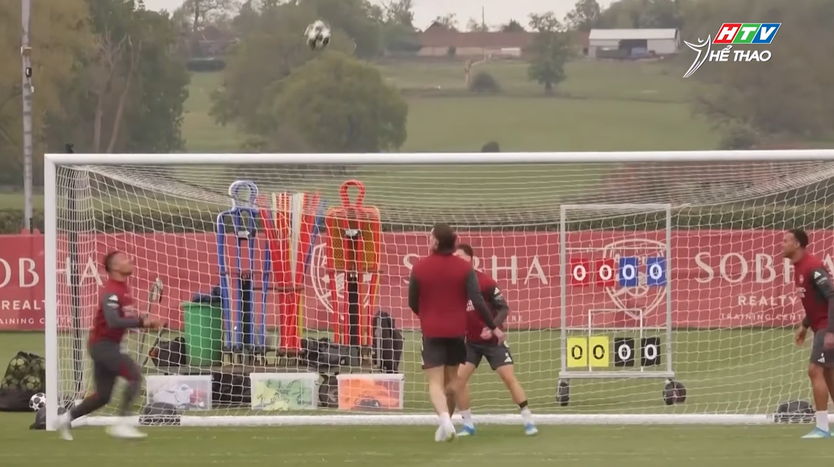 Arsenal thắng Fulham, khẳng định quyết tâm trong cuộc đua vô địch- Ảnh 4.