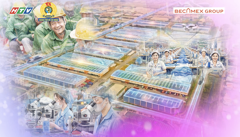 Vầng trăng cổ nhạc 264: Thành phố tôi yêu- Ảnh 4.