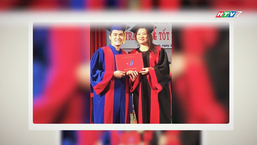 Nét Việt: PGS.TS.NGƯT Phan Bích Hà và những năm tháng gieo mầm cho điện ảnh Việt - Ảnh 5.