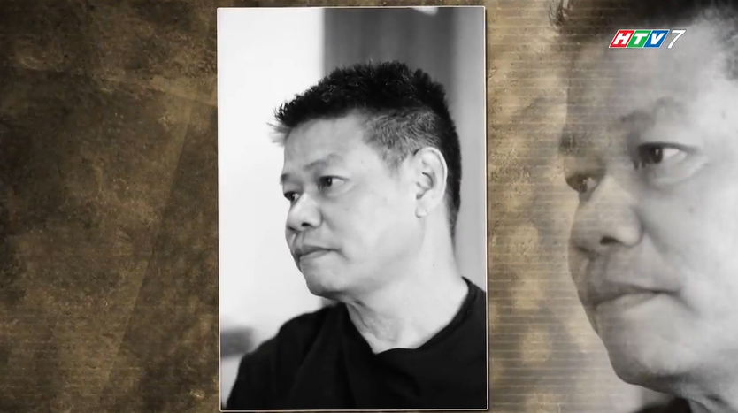Studio H9: Võ Thiện Thanh và những ký ức còn ngân vang cùng âm nhạc Việt - Ảnh 5.