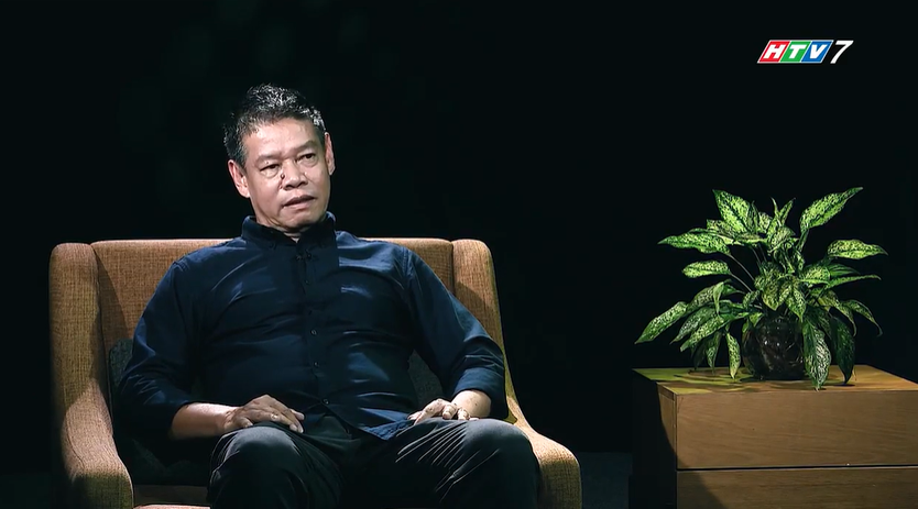Studio H9: Võ Thiện Thanh và những ký ức còn ngân vang cùng âm nhạc Việt - Ảnh 8.