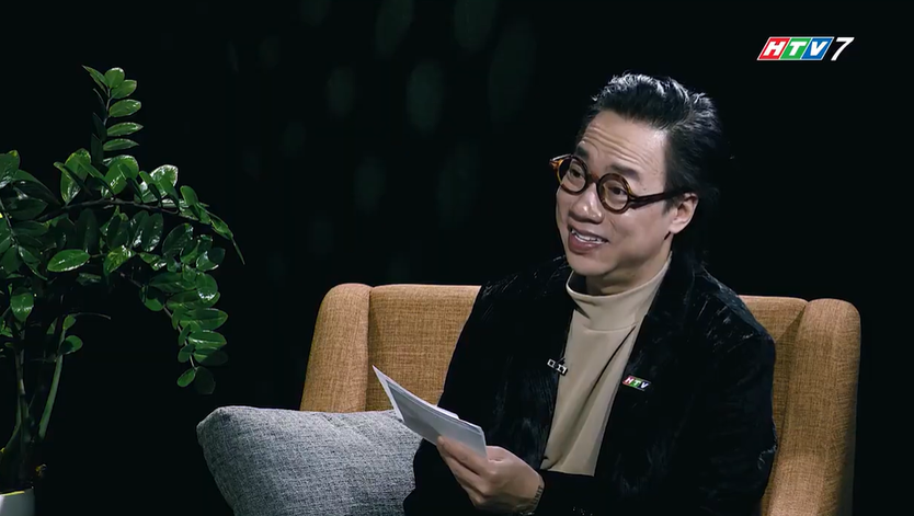 Studio H9: Võ Thiện Thanh và những ký ức còn ngân vang cùng âm nhạc Việt - Ảnh 7.