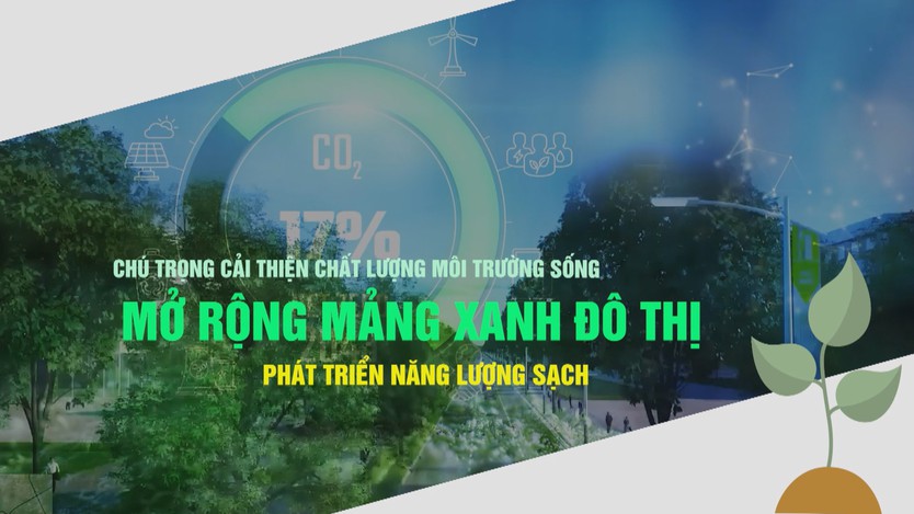 Vươn khơi - Ngày 31/5/2026 | Nghị quyết 09 định hướng phát triển TP. Hồ Chí Minh trong kỷ nguyên mới - Ảnh 2.