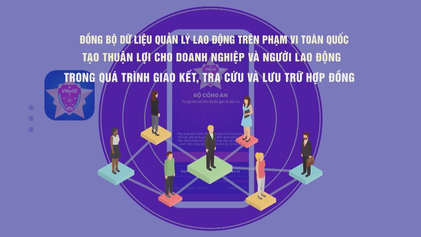 Vươn khơi - Ngày 31/5/2026 | Nghị quyết 09 định hướng phát triển TP. Hồ Chí Minh trong kỷ nguyên mới - Ảnh 3.