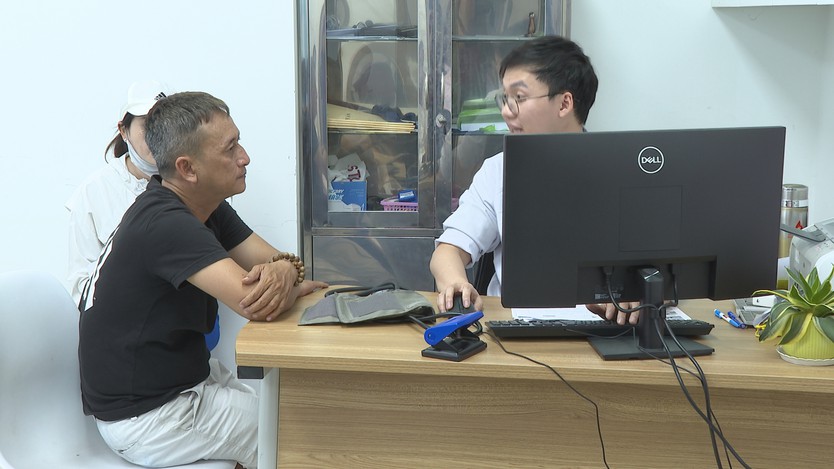 Thông tư 01 Bộ Y tế sau một năm triển khai - Ảnh 1.